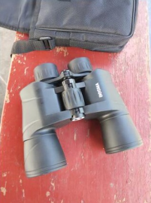 目前看来驴友揭秘博冠望远镜怎么样,好用吗?户外用哪个系列好?