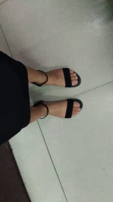 对应标题 对应标题
