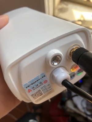 目前看来沃仕达摄像头怎么样，质量很差是真的吗