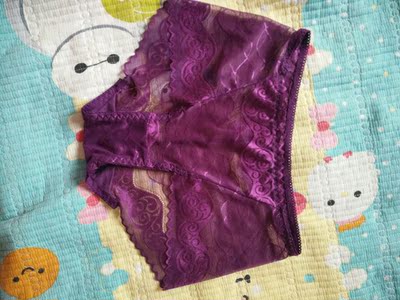 宝贝收到了,真心的不贵而且质量比想象的要好,还会光顾的! 宝贝收到了,真心的不贵而且质量比想象的要好,还会光顾的!