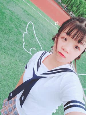 敲级奈斯,喜欢也,适合拍毕业照,出去玩,( ̄ε(# ̄)☆╰╮o( ̄皿 ̄///) 敲级奈斯,喜欢也,适合拍毕业照,出去玩,( ̄ε(# ̄)☆╰╮o( ̄皿 ̄///)