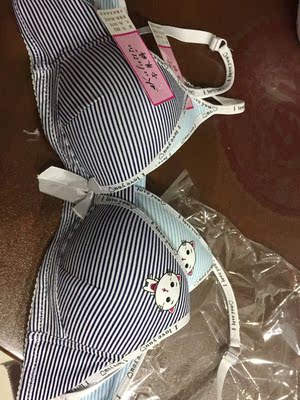 第二次购买了，穿着舒服，弹性不错，性价比高！