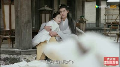 衣服很合身，意想不到的感觉，很有弹性，客服态度很好，很贴心，快递速度也很快。