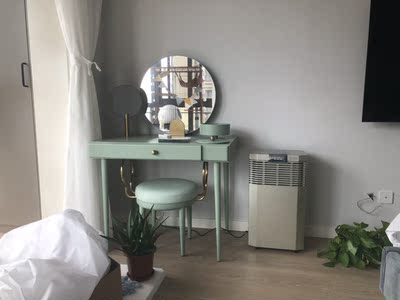 【不看后悔】史密斯空气净化器KJ440F-MA-B12-PF怎么样,史密斯空气净化器好不好呢