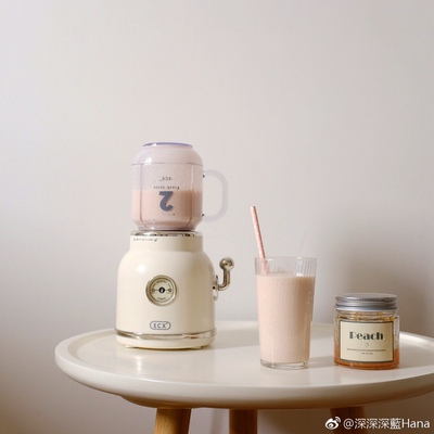 ECX果汁机质量靠谱吗,质量怎么样,ECX果汁机怎么样，质量很差是真的吗