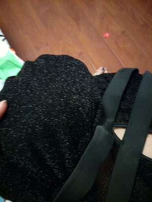 泳衣很满意 质量蛮好的 值得购买 泳衣很满意 质量蛮好的 值得购买