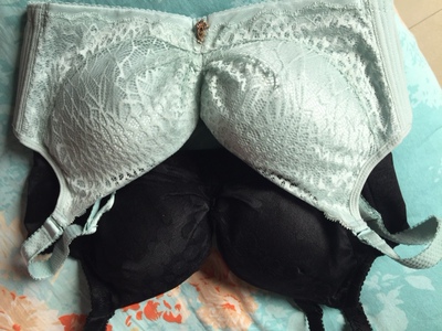 已经在这买了几次了，我很喜欢，穿着非常舒适，很合适我