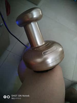 昨晚试了一下!很给力!!! 昨晚试了一下!很给力!!!