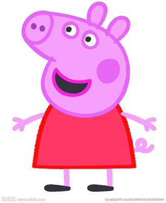 与我在实体店买的一样，下次直接来这买了