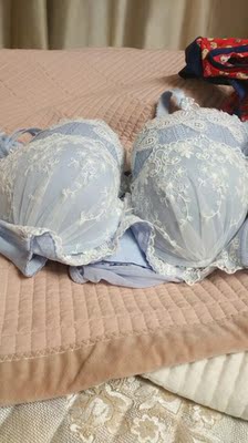 挺不错的，喜欢✌✌✌✌✌✌✌✌