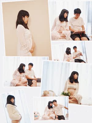 效果不错 效果不错