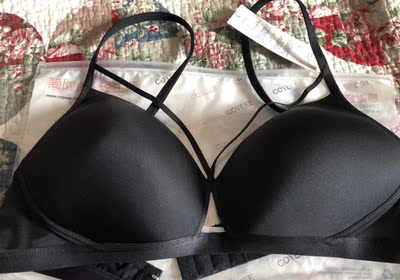 第二次购买了 非常喜欢 正好用的优惠券 希望店家多搞活动 还会继续光顾 第二次购买了 非常喜欢 正好用的优惠券 希望店家多搞活动 还会继续光顾