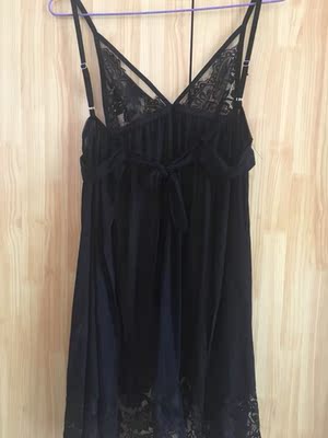 质量超好，很柔软不会扎穿起来既舒服又性感好看，非常满意，太漂亮了