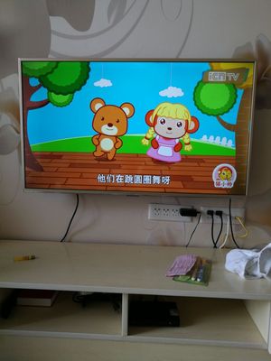 TCL电视怎样,价格,TCL电视怎么样,TCL电视好不好呢