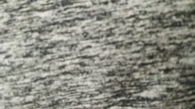 这款比较偏运动健身系！花纹棒质量也好！