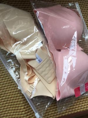 刚收到宝贝很满意 就是买大了 不过天气也冷了 刚好 喜欢的亲可以放心购买了