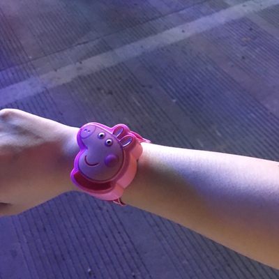 还没用、不过送的东西蛮多的、包装也不错