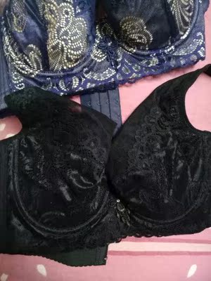 超级好的一款胸衣，非常喜欢。很满意的一次购物。。。