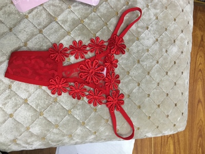 质量很好，包装也很漂亮，店主服务态度非常好，五星好评