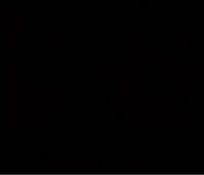 发给我后面有一面带着坏的 系不上 不过还是蛮好看的 发给我后面有一面带着坏的 系不上 不过还是蛮好看的