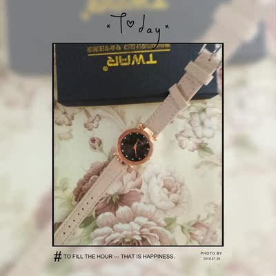 讨论时光战车手表怎么样,真相如何,不看后悔