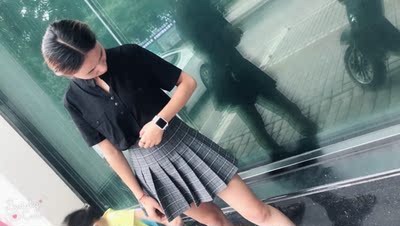 对应标题 对应标题