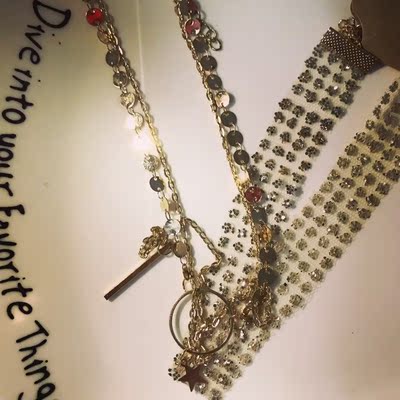 买了好几条 很喜欢