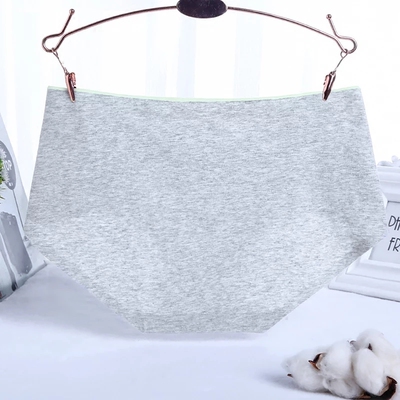 不错，穿着很舒服，质量没的说，物美价廉。