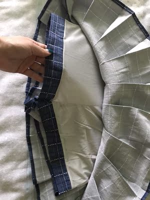 对应标题 对应标题