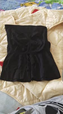 店家服务态度东西样子质量很好，所有物有所值，值得购买