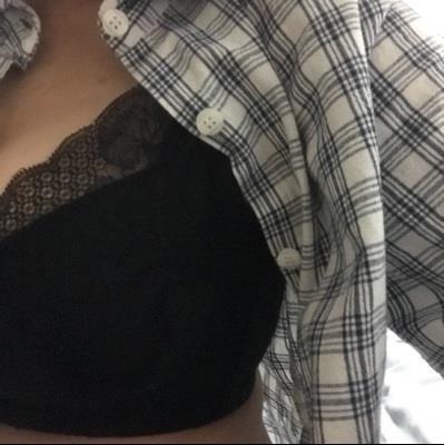 不错不错真不错