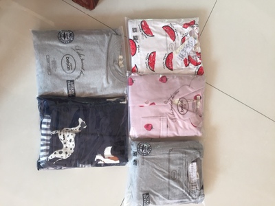 第二次大批量购买，如果店家再多一些优惠就好了～