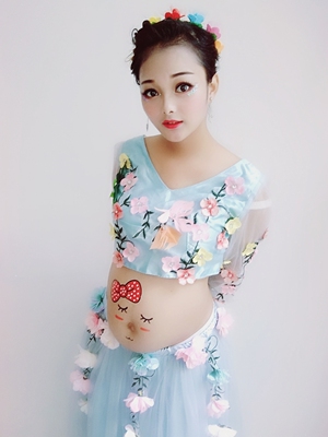 此用户没有填写评价。