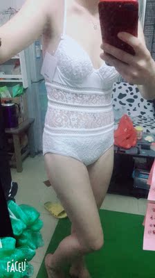 喜欢不错，质量挺好的，价格也实惠，可以放心购买