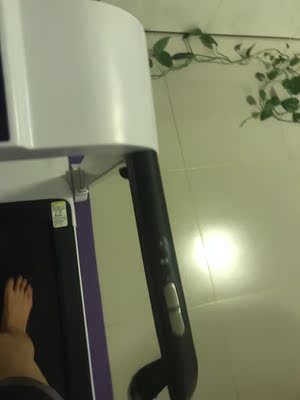 点评祐美跑步机怎么样，质量烂不烂呢,用后反馈