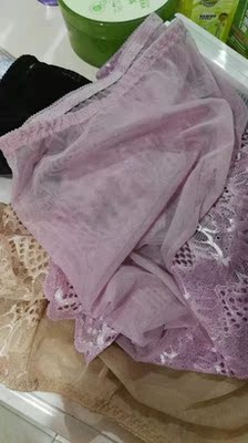 看着不错，有一点色差，不过能够接受，穿过后再追评