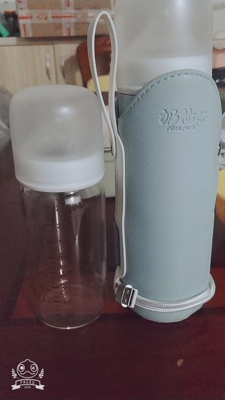 奶爸爸奶瓶质量靠谱吗,质量怎么样,奶爸爸奶瓶怎么样,奶爸爸质量真的很好吗?