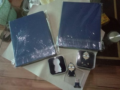 解说皮尔卡丹男包质量怎么样，透过五个月使用看真相