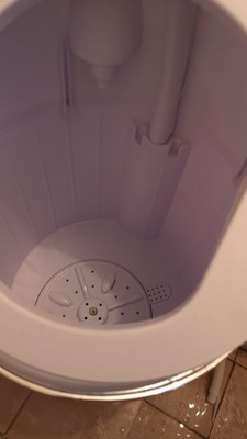 小鸭牌洗衣机用着怎么样,口碑,小鸭牌洗衣机怎么样,一位资源的达人讲述选购经历