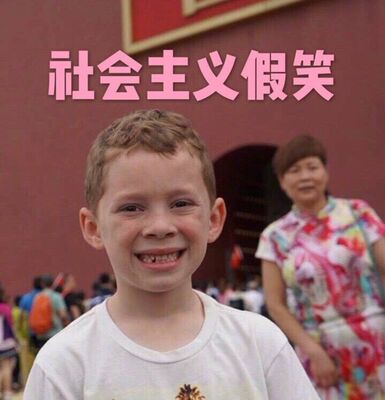 已经第三次买了，东西好，不过涨价了，恨以前没有多囤几只