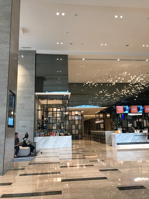 培罗蒙男装怎么样,选购经验分享,培罗蒙男装怎么样,培罗蒙男装质量如何,值得入手吗