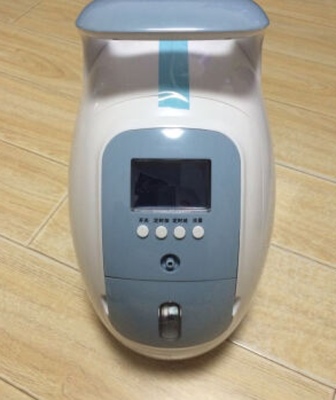 分析氧精灵制氧机怎么样,好用吗?制氧纯度如何,适合家用吗
