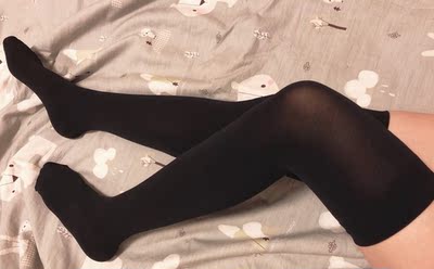 上面有点点紧，还好还好