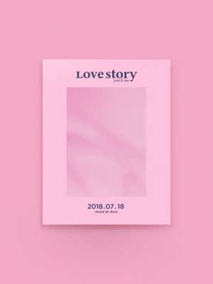 喜欢喜欢喜欢喜欢喜欢喜欢喜欢喜欢喜欢喜欢喜欢喜欢喜欢喜欢喜欢喜欢喜喜欢喜欢喜欢喜欢喜欢喜欢喜欢喜欢喜欢喜欢喜欢喜欢喜欢喜欢欢喜欢喜欢喜欢喜欢喜欢喜欢喜欢喜欢喜欢喜欢喜欢喜欢喜欢喜欢喜欢喜欢喜欢喜欢喜欢喜欢喜欢喜欢喜欢喜欢喜欢喜欢喜欢喜欢喜欢喜欢喜欢喜欢喜欢喜欢喜欢喜欢喜欢喜欢喜欢喜欢喜欢喜欢喜欢喜欢喜欢喜欢喜欢喜欢喜欢喜欢喜欢喜欢喜欢喜欢喜欢喜欢喜欢喜欢喜欢喜欢喜欢喜欢喜欢喜欢喜欢喜欢喜欢喜欢喜欢喜欢喜欢喜欢喜欢喜欢喜欢喜欢喜欢喜欢喜欢喜欢喜喜欢喜欢喜欢喜欢喜欢喜欢喜欢喜欢喜欢喜欢喜欢喜欢喜欢喜欢欢喜欢喜欢喜欢喜欢喜欢喜欢喜欢喜欢喜欢喜欢喜欢喜欢喜欢喜欢喜欢喜欢喜欢喜欢喜欢喜欢喜欢喜欢喜欢喜欢喜欢喜欢喜欢喜欢