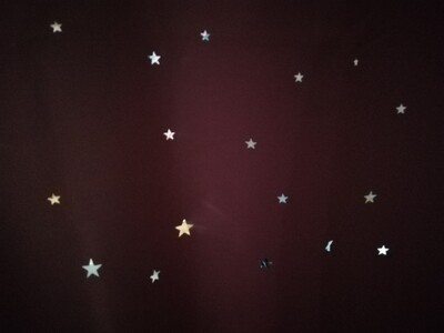 还行吧用一段时间再的哈哈哈哈哈哈哈哈哈哈哈哈哈哈哈哈哈哈哈哈哈哈哈哈哈哈哈哈哈哈哈哈哈哈哈哈哈哈哈哈哈哈哈哈哈哈作为一个学生我真的是觉得太贵了，有气味吧洗了就没了还行吧用一段时间再说买来宿舍用的哈哈哈哈哈哈哈哈哈哈哈哈哈哈哈哈哈哈哈哈哈哈哈哈哈哈哈哈哈哈哈哈哈哈哈哈哈哈哈哈哈哈哈哈哈哈