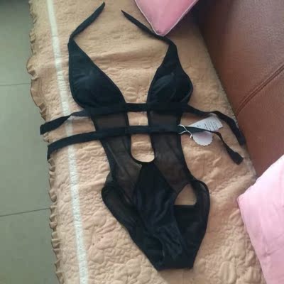 还不错 挺好看的 穿上挺性感的 还不错 挺好看的 穿上挺性感的