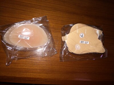 还没有穿，不知道怎么样呢！等穿过再评论吧！