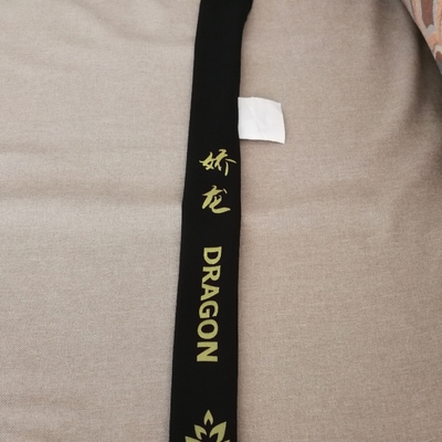 真实使用感受佳钓尼鱼竿怎么样，质量好吗？佳钓尼鱼竿哪款好用？