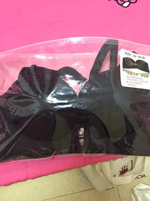 质量很好，款式也很好看，穿着很舒服，效果也很不错👍！