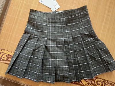 对应标题 对应标题